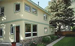 Minturn Home