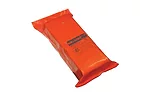 Firestop pillows