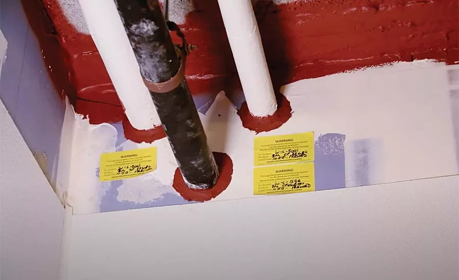 Pipes