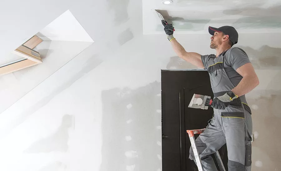 Skilled Labor