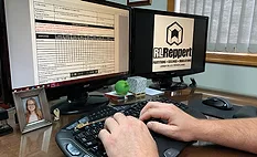 Computer usage