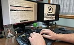 Computer usage