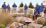 Clayville Insulation