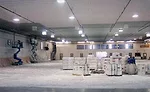 Clayville Insulation 2