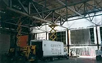 Clayville Insulation 4