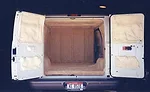 Clayville Insulation 5
