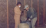 Clayville Insulation 6
