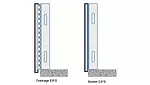 EIFS diagram