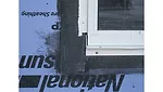 EIFS