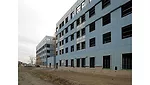 EIFS