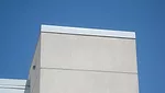 parapet10