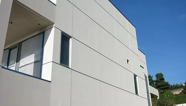 parapet6