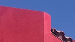 parapet8
