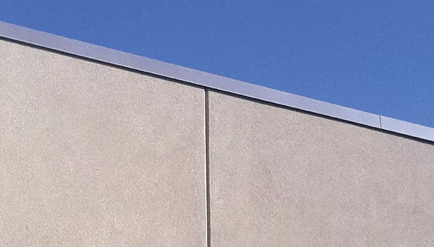 parapet9