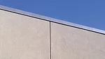parapet9
