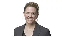 jame-anderson