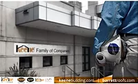 keene acquistion keene acquistion