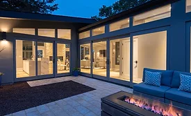 lewis-builders-1