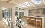 lewis-builders-4
