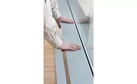 Linetec paint