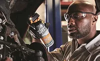 liquidwrench.jpg liquid wrench