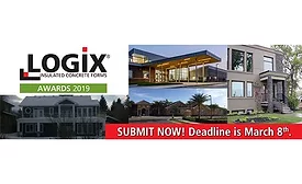 logix contest