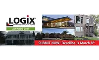 logix contest