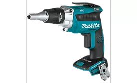 makita drywall