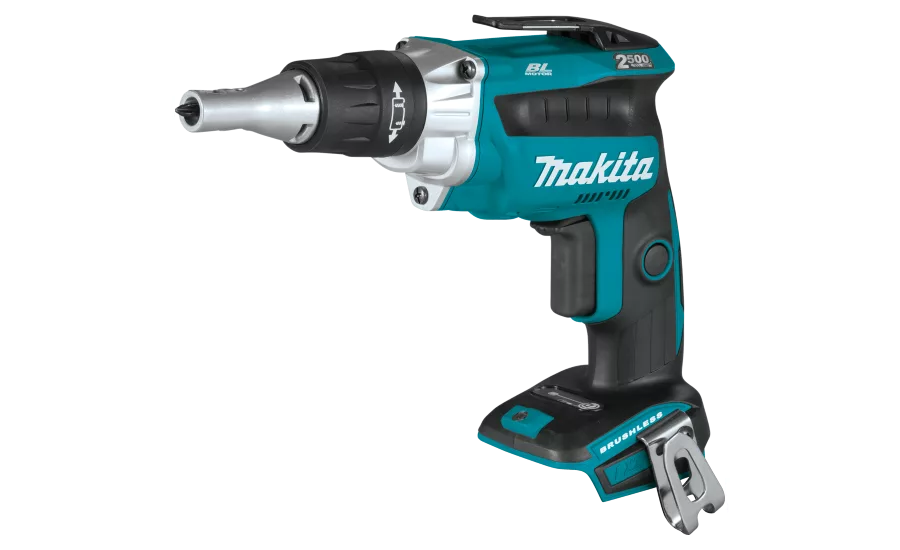makita drywall