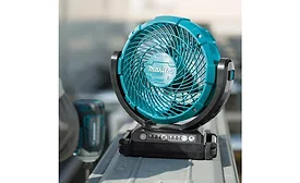 makita fan 1