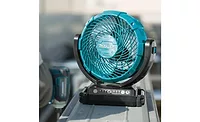makita fan 1