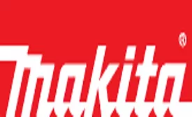 Makita 900
