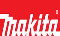 Makita 900