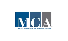 MCA
