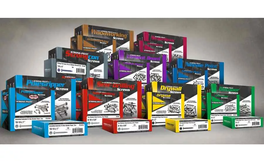 NewPackaging