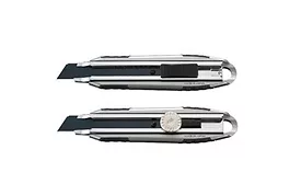 olfa knives