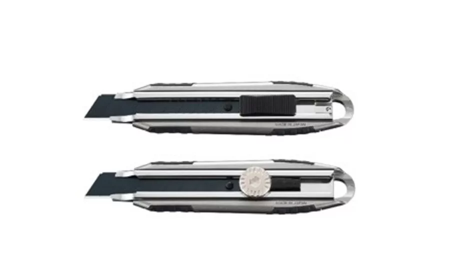 olfa knives