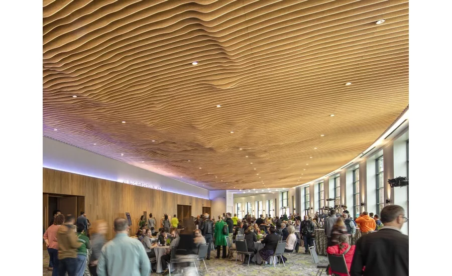 oregon-convention-center-renovation-plaza