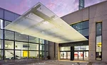 oregon-convention-center-renovation-plaza