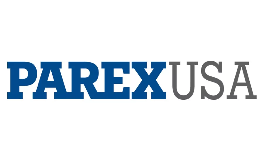 Parex usa