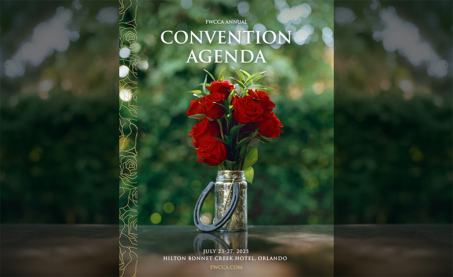 2025 Southeastern Wall & Ceiling Annual Convention and Trade Show