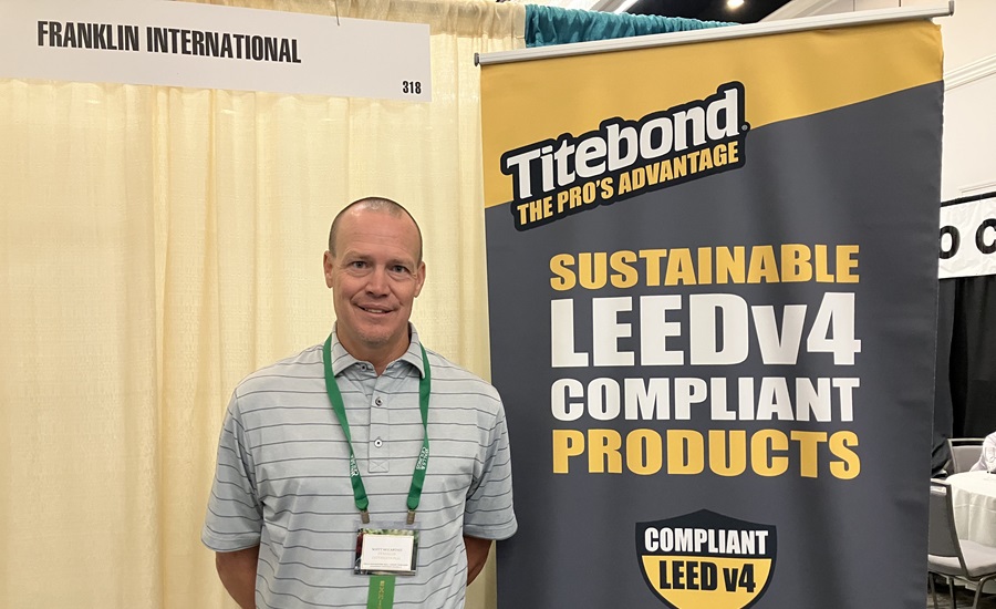 2025 Southeastern Wall & Ceiling Annual Convention and Trade Show