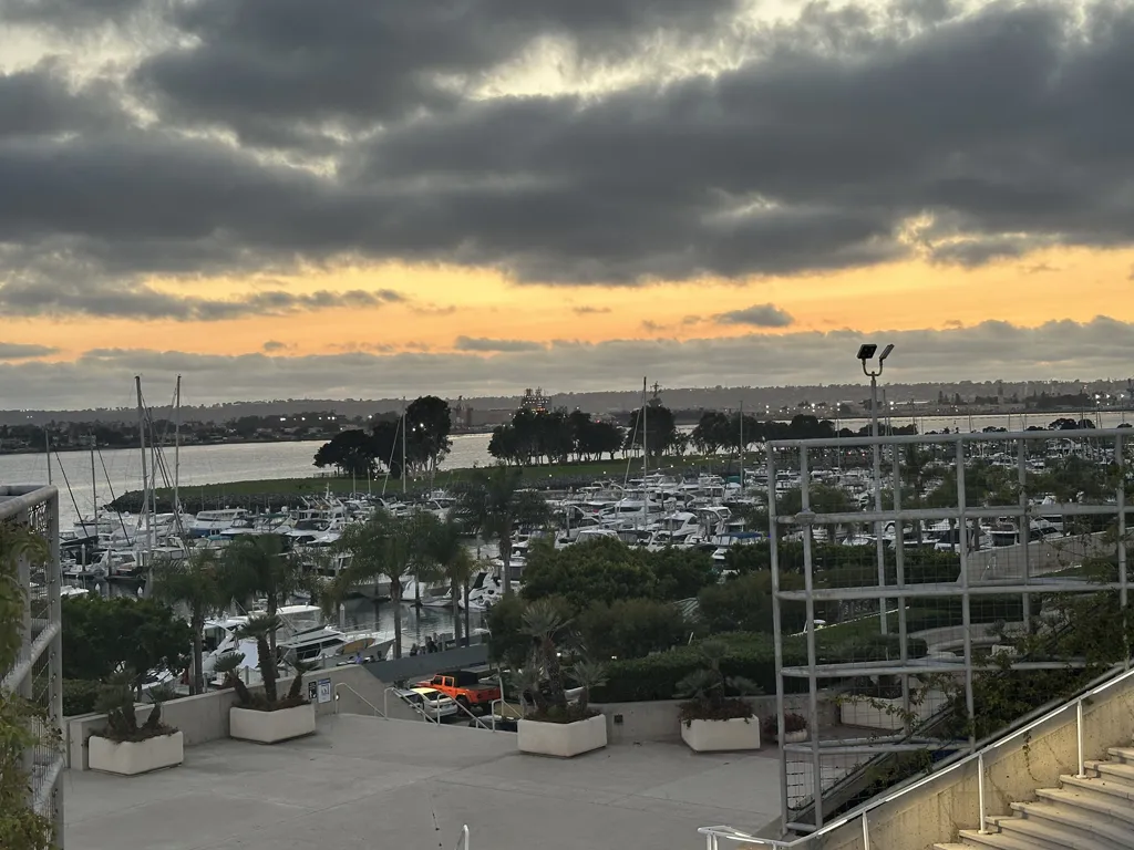 Gypsum Management & Supply 2025 Expo
