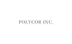 Polycor