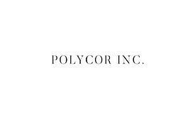 Polycor