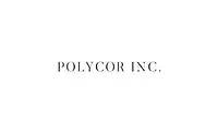 Polycor