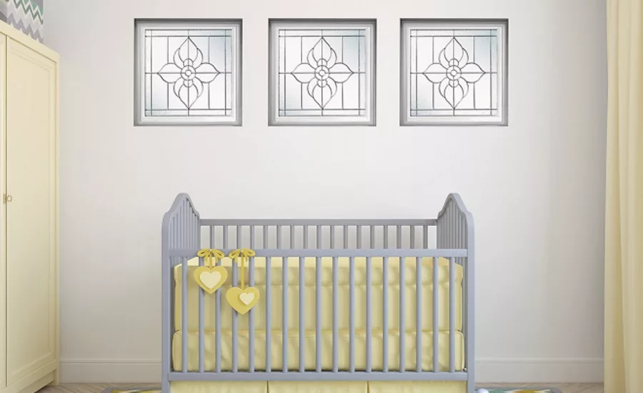 privacy window
