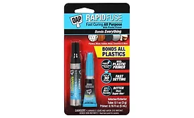 RapidFuse