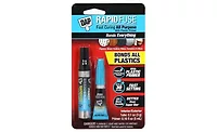 RapidFuse