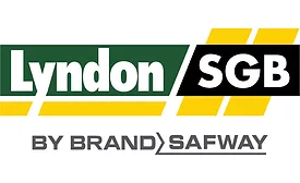 brandsafway